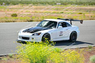 media/May-04-2024-Team Topak Racing (Sat) [[1dff1aa745]]/Inter Low 2/Session 2/